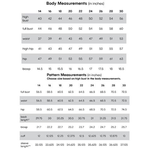 mens givenchy clothes|Givenchy size chart shirt.